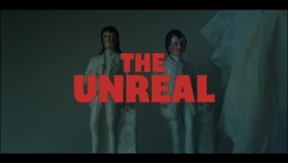 The Unreal - Season 02 Episode 02